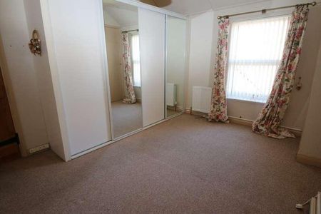 George Street, Langley Park, Durham, DH7 - Photo 3