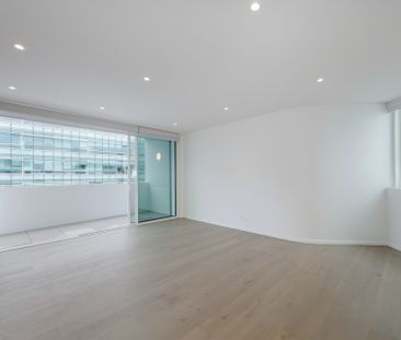 401/23 Honeysuckle Drive, Newcastle NSW 2300 - Photo 1