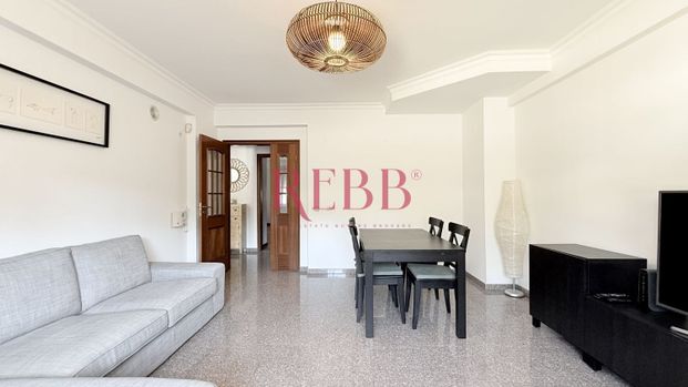 Apartamento T2 em Setúbal - Photo 1