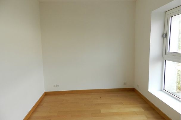 Appartement 2 Pièces 31 m² - Photo 1