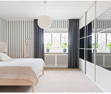 Eskilstuna - 4rok - tillsv - 17.250kr/mån - Foto 6