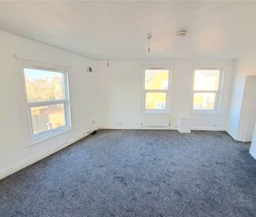 Garden Lane, CH1 4EW, Chester - Photo 5