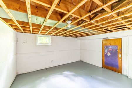 For Lease - 40 Brook Road, Cobourg, Ontario - Photo 2