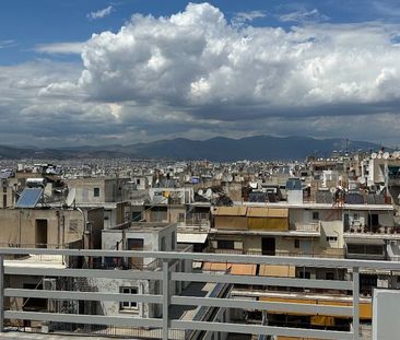 Διαμέρισμα για ενοικίαση Πλατεία Αττικής (Αττική) - Photo 5