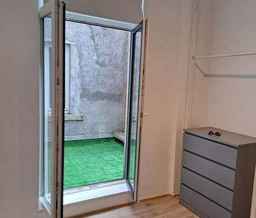 Studio te huur - Photo 2