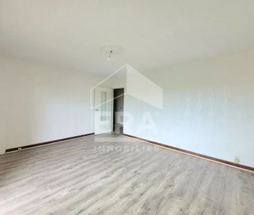 LOCATION - PAU : Appartement T3 de 63m² avec loggia fermée, parking... - Photo 2