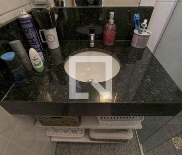 Imoveis - No Chácara Santo Antônio (Zona Leste) - Photo 4