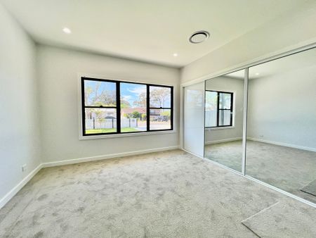 Brand New Home in Great Location - Photo 3