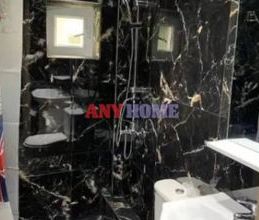 Studio/Γκαρσονιέρα για ενοικίαση - Θερμαϊκός, - Photo 6