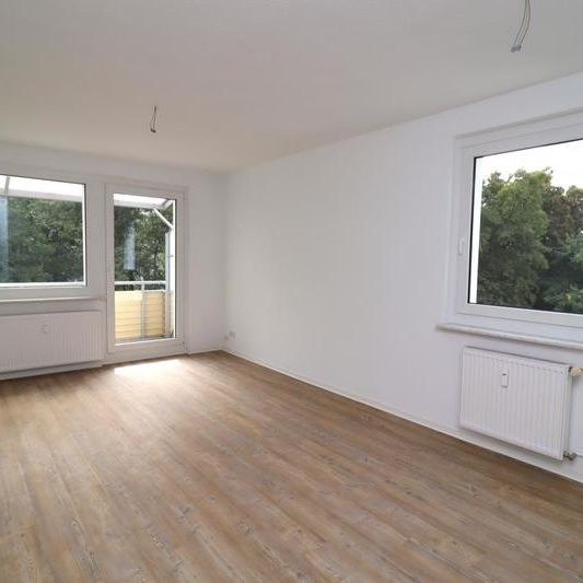 Es weihnachtet sehr... Halbes Jahr-halbe (Kalt)Miete - Photo 1