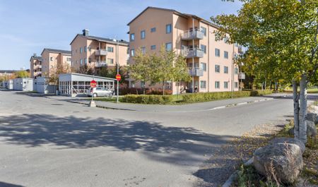 Ekebyvägen 17, 75263, Uppsala - Photo 4