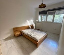 Διαμέρισμα για ενοικίαση - Άλιμος, - Photo 6