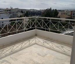 Διαμέρισμα για ενοικίαση - Γλυφάδα, - Photo 5