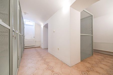 Pronájem bytu 2+kk 45 m² - Photo 5