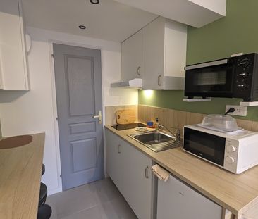 Ref: 1,235 Appartement à Le Havre - Photo 1