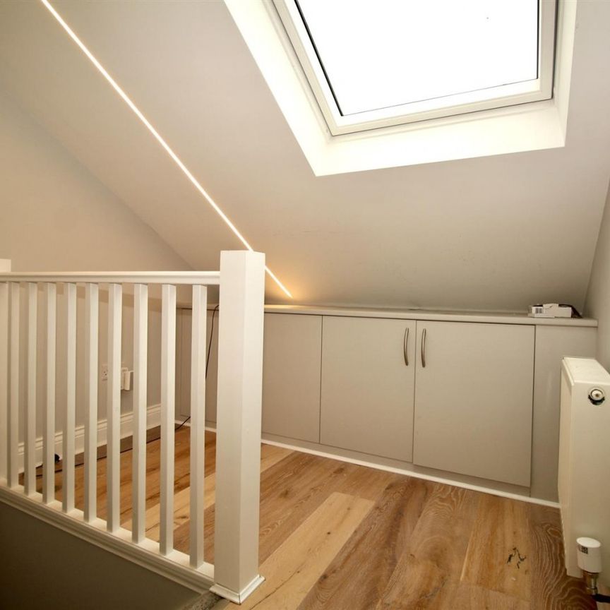 4 Bedroom House - Detached To Let - Photo 1