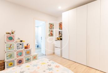 Apartment for rent in Palma de Mallorca