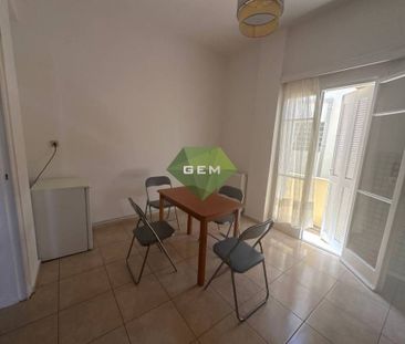 Διαμέρισμα για ενοικίαση Θέρισσος (Ηράκλειο Κρήτης) - Photo 6