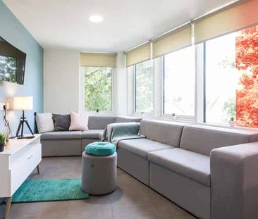 Platinum Ensuite - Photo 3