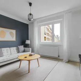 Blueground ID517, Favoriten - Foto 1