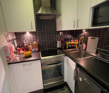 Hejdegatan 56 - Foto 6