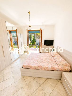 Trilocale viale del Tirreno, 24, Tirrenia, Pisa - Photo 1
