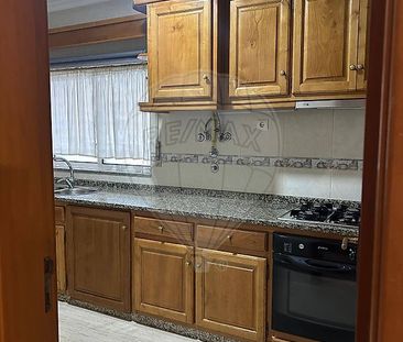 Apartamento T1 em Braga - Photo 2