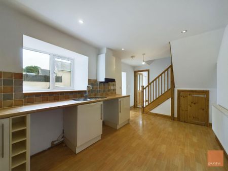 Wharf House, Tresillian, Truro, TR2 4BA - Photo 4