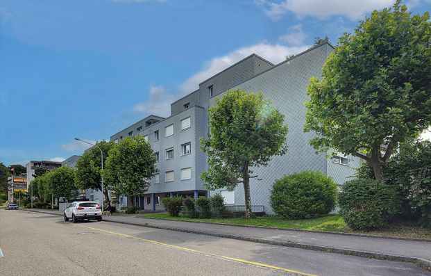 "MIETEN OHNE KAUTION - Hier fühlen Sie sich wohl" - Photo 1