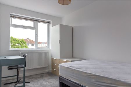 Stanley Avenue, - Photo 3