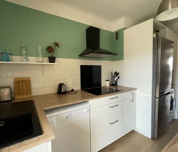 Location Appartement 3 pièces 67m² - Photo 4