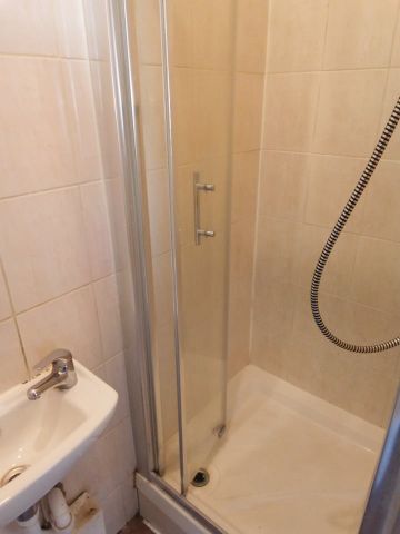 Studio Flat, Cranwich Road, N16 - Photo 4