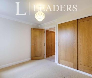 Berrington Court, Becton Lane, BH25 - Photo 6