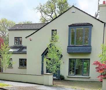 11 Glebe Hall, Lambertstown, Kilmessan, Co. Meath - Photo 3