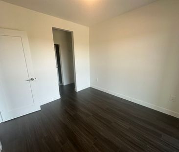 Modern Condo in Mission - Photo 1