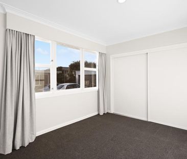 241 Ohaupo Road - Photo 5