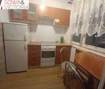 Mieszkanie w centrum Piaskowej Góry - Photo 6