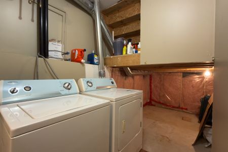 For Lease - 18 O'connor Lane, Guelph, Ontario - Photo 4