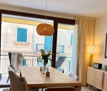 Apartamento en alquiler en Santa Catalina - Photo 4
