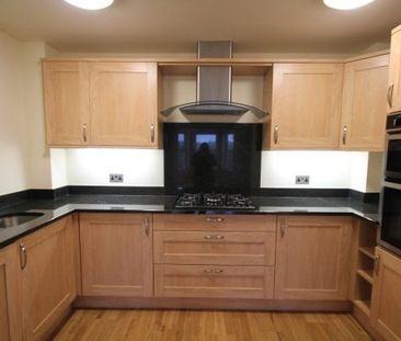 Ridge Park Road, Plymouth, PL7 - Photo 3