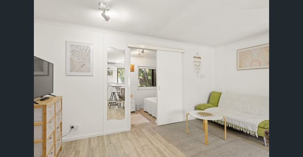 Vacation Living - Photo 1