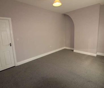 George Street, Langley Park, Durham, County Durham, DH7 - Photo 3