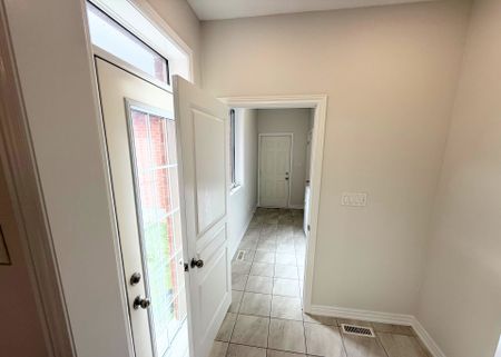 For Lease - 14 Primo Road, Brampton, Ontario - Photo 2