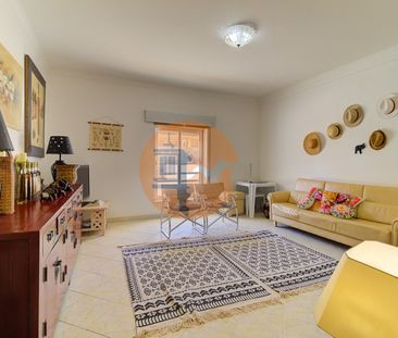 Apartamento T1 em Faro - Photo 6