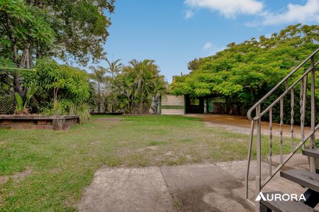 146 Maygar Street, Windsor QLD 4030 - House For Rent | Domain - Photo 3
