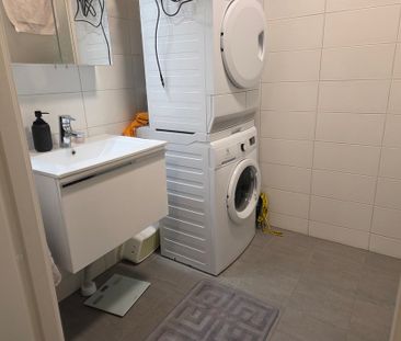 Ingenjörsgatan 4E, Skurup - Foto 5