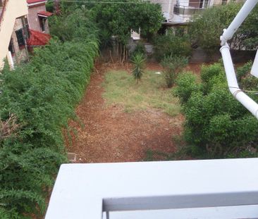 Διαμέρισμα για ενοικίαση Κέντρο (Βούλα) - Photo 6