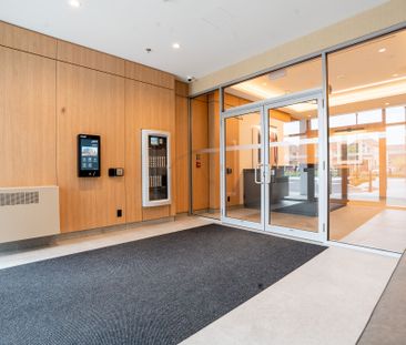 For Lease - 3250 Carding Mill Trail Unit# 505, Oakville, Ontario - Photo 5