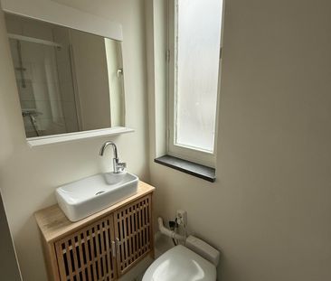 Te huur: Appartement Eburonenweg in Maastricht - Photo 4