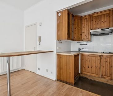 Studio te huur - Photo 2